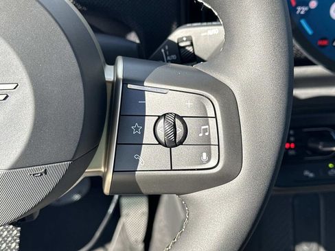 New 2026 MINI Cooper S image 8