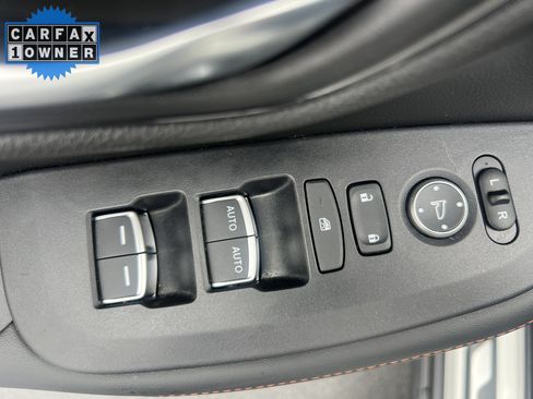 Used 2025 Honda HR-V Sport image 52