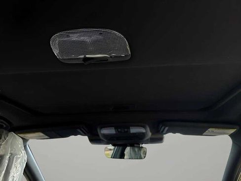 New 2024 Subaru Impreza RS w/ Popular Package #1 image 7