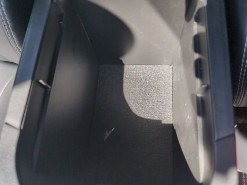 Used 2024 Toyota RAV4 XLE Premium w/ Weather Package image 28