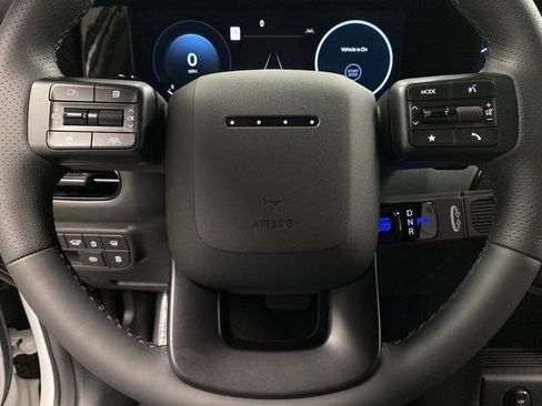 New 2026 Hyundai Palisade XRT Pro image 17