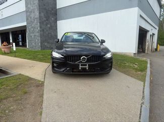 Used 2024 Volvo S60 B5 Plus AWD/4WD video 2