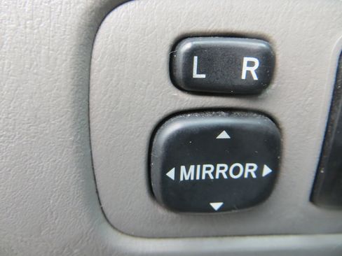 Used 2007 Toyota Sienna LE image 13