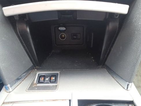 Used 2007 Toyota Camry Hybrid FWD image 26