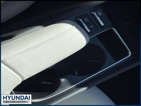 New 2026 Hyundai Sonata SEL FWD image 28