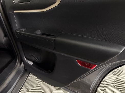 Used 2025 Ford Bronco Sport Big Bend image 29