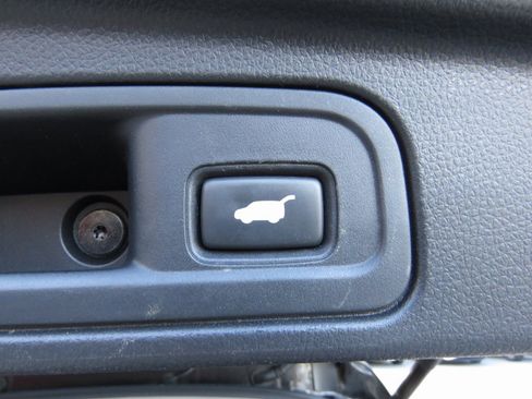 Used 2019 Honda Pilot EX-L image 20