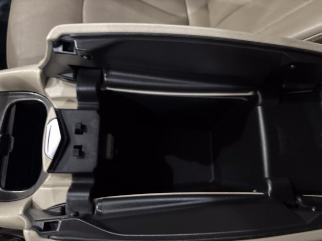Used 2020 Buick Envision Essence FWD image 27