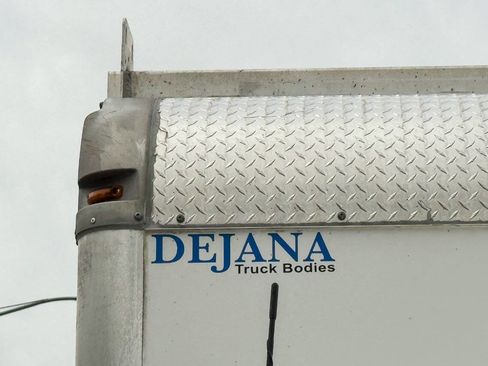 Used 2022 Ford E-350 and Econoline 350 Super Duty w/ Power Windows & Locks Group RWD image 10