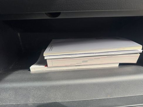 Used 2024 Toyota RAV4 LE image 19