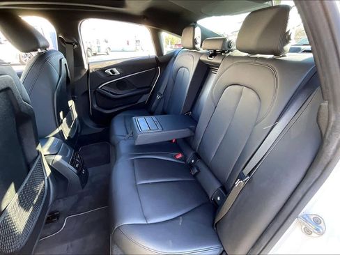 Used 2021 BMW 228i xDrive Gran Coupe w/ Convenience Package image 21