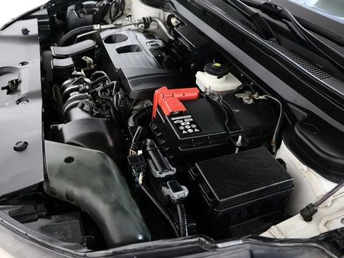 Used 2020 Acura RDX AWD w/ Technology Package image 38