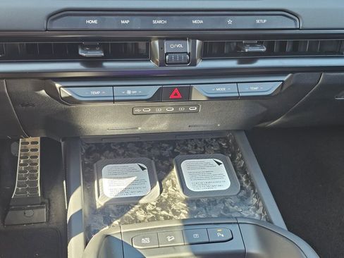 New 2027 Kia Telluride SX Prestige X-Pro image 17