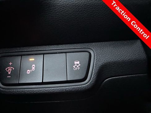 Certified 2024 Kia Forte GT-Line w/ GT-Line Premium Package image 34