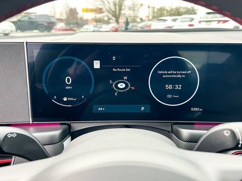 Certified 2024 Hyundai Sonata N Line image 15