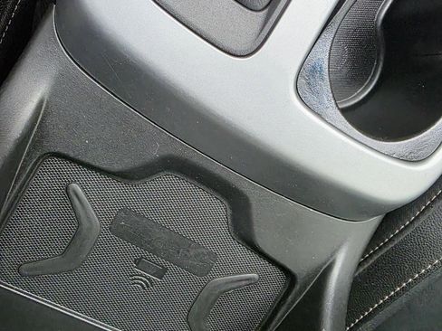 Used 2019 Chevrolet Colorado ZR2 image 20