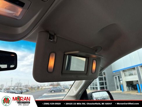 Used 2018 GMC Canyon SLE w/ SLE Convenience Package AWD/4WD image 19