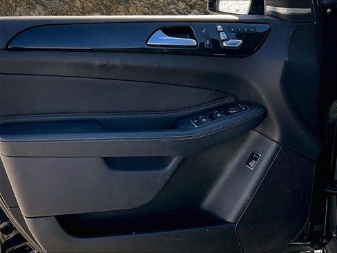 Used 2018 Mercedes-Benz GLE 350 4MATIC w/ Premium 1 Package image 21