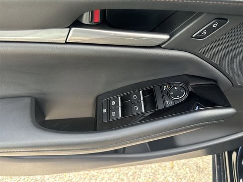 Used 2026 MAZDA MAZDA3 2.5 S Preferred image 13