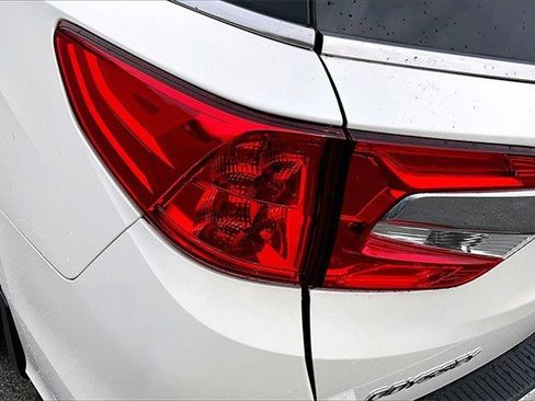 Certified 2019 Honda Odyssey EX-L image 20