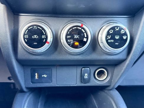 Used 2023 Mitsubishi Outlander Sport ES image 24