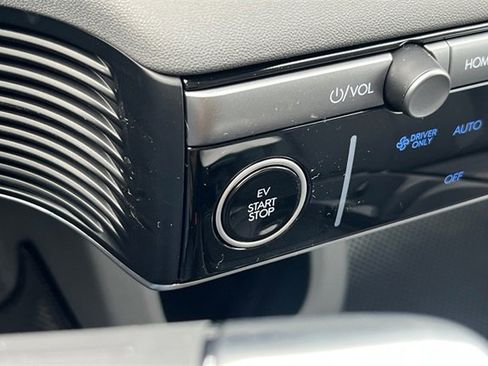 New 2026 Hyundai Ioniq 5 SEL image 23