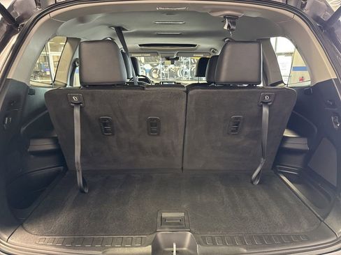 Used 2022 Honda Pilot EX-L image 29