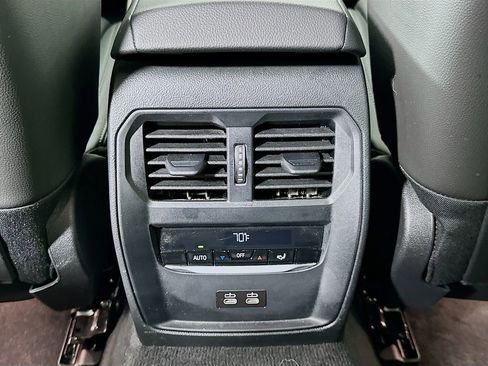 Certified 2022 BMW i4 M50 image 26