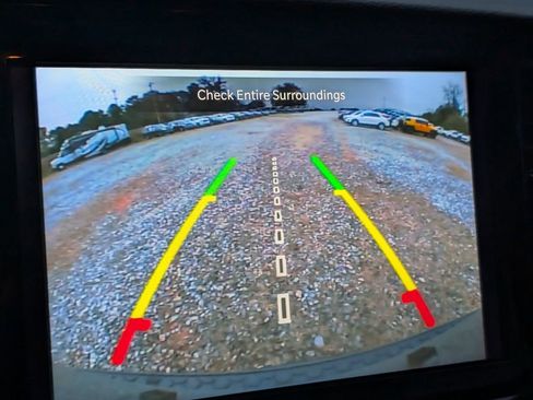 Used 2023 Dodge Durango R/T w/ Tow 'N Go Package image 21