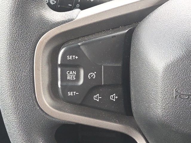Used 2022 Ford Bronco 4-Door AWD/4WD image 32