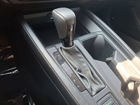 Used 2024 Honda Accord EX image 15