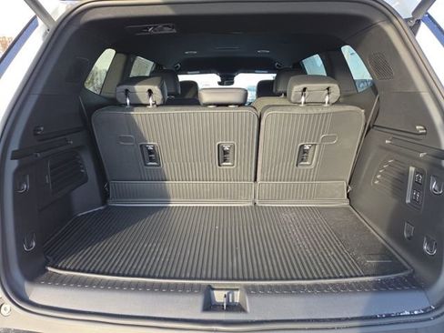 New 2026 Buick Enclave Preferred w/ Power Package image 29