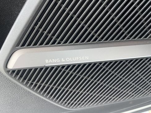 Used 2019 Audi Q5 2.0T Premium Plus w/ Premium Plus Package image 34