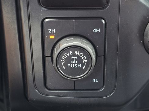 Used 2024 Ford F150 XL AWD/4WD image 24