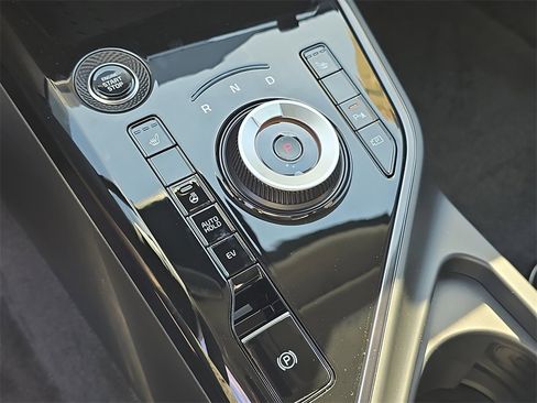 New 2025 Kia Niro EX w/ EX Cold Weather Package image 28