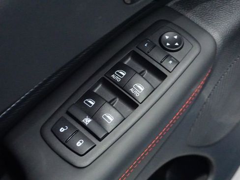 New 2026 Dodge Durango GT image 26