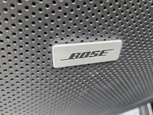 Used 2016 Chevrolet Camaro LT RWD image 13
