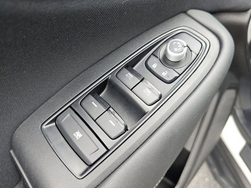 Used 2025 Subaru Outback Premium AWD/4WD image 31