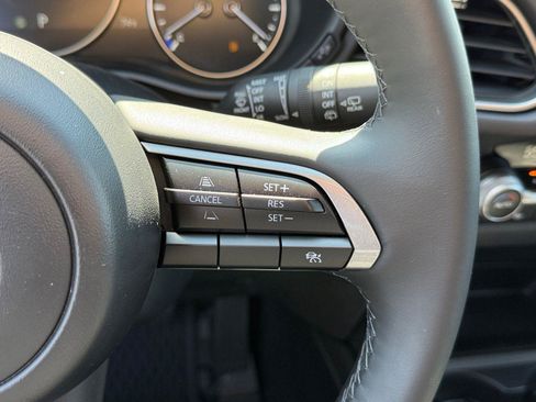 New 2026 MAZDA CX-30 AWD 2.5 S w/ Select Sport Pkg image 30