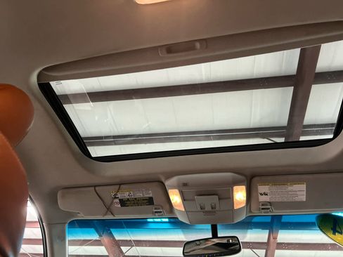 Used 2014 Toyota Tundra 1794 Edition image 20