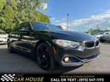 Used 2017 BMW 430i Gran Coupe xDrive w/ Premium Package Essential image 6