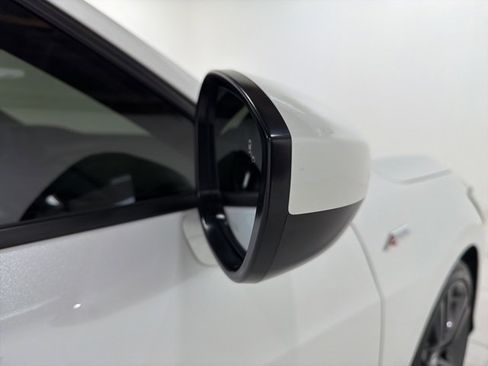 Certified 2023 Acura Integra A-Spec image 26