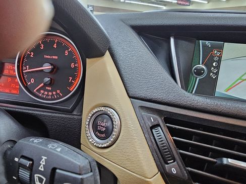 Used 2015 BMW X1 xDrive28i image 36