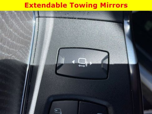 Used 2025 Ford F450 Platinum w/ FX4 Off-Road Package AWD/4WD image 23