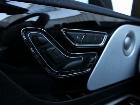 New 2026 Lincoln Aviator Reserve image 48