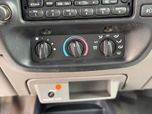 Used 2000 Ford Ranger XLT image 19