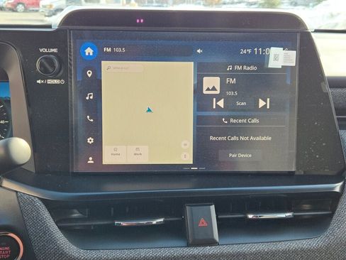 New 2026 Subaru Outback Limited XT image 26