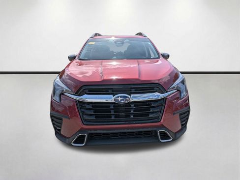 Used 2024 Subaru Ascent Touring AWD/4WD image 9