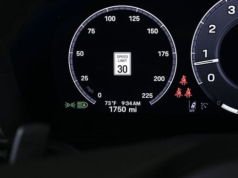 Certified 2025 Porsche 911 Carrera S image 13