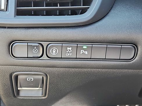 Used 2022 Acura TLX w/ A-SPEC Package FWD image 26